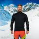 Bluză Ski-Touring active pentru bărbați SULOV
