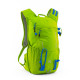 BP-1107SKP ľahký skialpinistický batoh 18 l SKYLITE