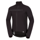 Moška kombinirana jakna za e-kolesarjenje 2,5L ELLIOT