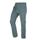 Pánske mestské strečové nohavice džínsový vzhľad OWEN