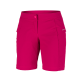 Pantaloni scurți extensibili confortabili pentru femei în aer liber INGRID