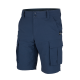 Moške potovalne kratke hlače z ripstopom 1L HOUSTON