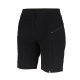 Ženske ultralahke raztegljive kratke hlače MALIA