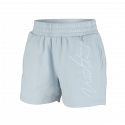 Women's sport shorts cotton style CECILIA