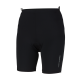ženske raztegljive kratke hlače