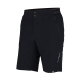 Moške pohodniške lahke raztegljive kratke hlače MARCUS