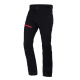Pantaloni elastici de călătorie pentru bărbați DRAKE