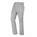 Pantaloni elastici confortabili pentru barbati HARRY NO-3780OR