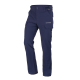 Pantaloni elastici de călătorie pentru bărbați confortabili HARRY