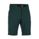 Moške pohodniške raztegljive kratke hlače BRADEN