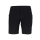 Pantaloni scurți extensibili confortabili pentru femei în aer liber INGRID