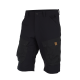 men's hybrid Adventure cargo shorts