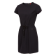Rochie elastică pentru femei în aer liber BRAYLEE