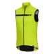 Moški kombinirana jakna za e-kolesarjenje 2,5L JAYCOB