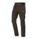 Pantaloni elastici de călătorie pentru bărbați confortabili HARRY