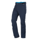 Męskie spodnie trekkingowe z elastycznego materiału MAKAI