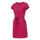 Rochie elastică pentru femei în aer liber BRAYLEE
