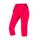 Pantaloni scurți extensibili ultraușori pentru femei pentru activități în aer liber SCARLETTE
