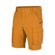Moške potovalne kratke hlače z ripstopom 1L HOUSTON