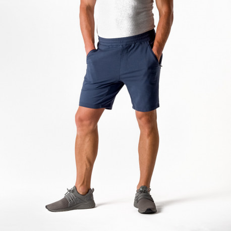 Men's active shorts LINDON