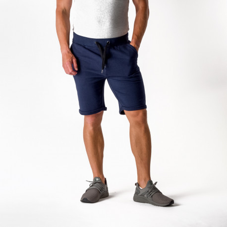 Men's active shorts DZEREMY