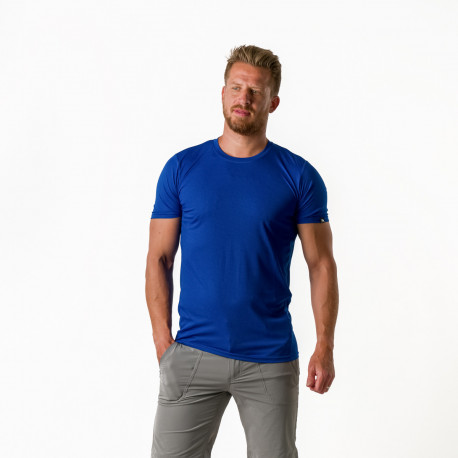 Men's technical t-shirt  FRANS