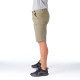 men's lightweight stretch Adventure shorts