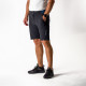 men's hiking lightweight stretch shorts