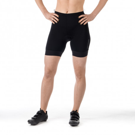 Women's stretch shorts