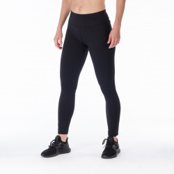 NO-4848SP women's sport leggings NELLIE