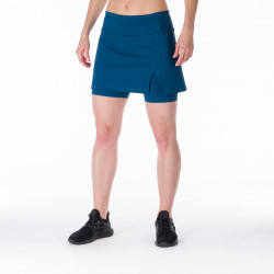 SU-4598SP women's sport skirt with inner shorts NEVAEH