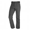 Pantaloni elastici din softshell fleece 5K/5K pentru barbati MADZER NO-34351OR