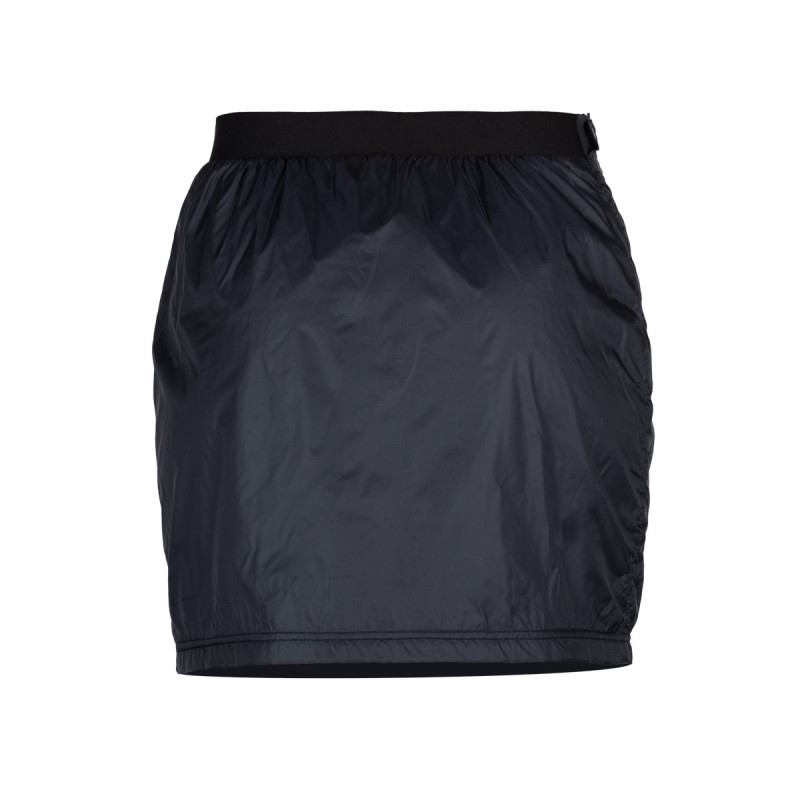 SU-4585OR women's insulated outdoor skirt  ALBERTA - 