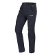 Pantaloni confortabili si flexibili pentru barbati HARRIS NO-3816OR