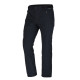 Pantaloni softshell pentru bărbați BODEN NO-3815OR