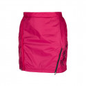 Women's insulated skirt ALBERTA SU-4585OR