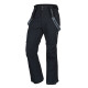 Men's ski trousers BRIAR NO-3823SNW