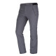 Men's softshell trousers BODEN NO-3815OR