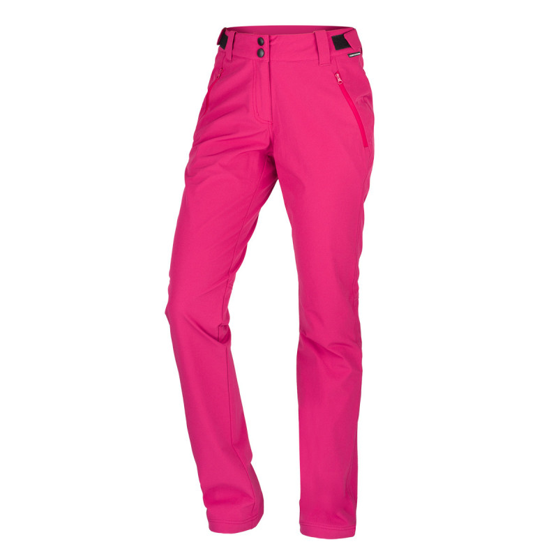 Buy Tall Women Pants Online In India  Etsy India