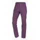 Women's elastic trousers AUGUSTA NO-4812OR