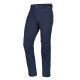 Pantaloni elastici pentru bărbați BERT NO-3812OR