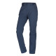 Women's comfortable trousers BERNICE NO-4814OR