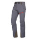 Men's softshell trousers ATLAS NO-3811OR