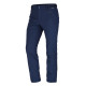 Pantaloni softshell pentru bărbați BODEN NO-3815OR