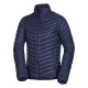 Men's lightweight insulated jacket BAKER BU-5058SP
