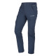 Pantaloni confortabili si flexibili pentru bărbați HARRIS NO-3816OR