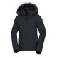 Men's urban insulated jacket DAUIEN BU-5060SP