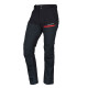 Men's hybrid trousers WESLEY NO-3817OR