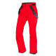 Women's ski trousers DELLA NO-4826SNW