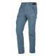 Men's comfortable pocket trousers HARRIS NO-3816OR